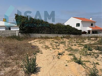 listing-picture-0