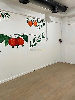 listing-picture-0