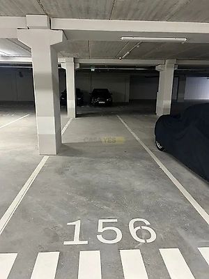 listing-picture-0