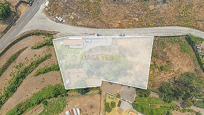listing-picture-0