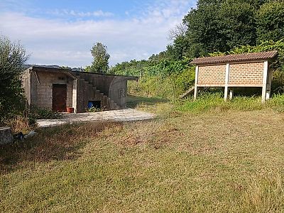 listing-picture-0