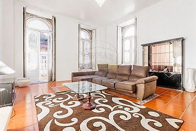listing-picture-0