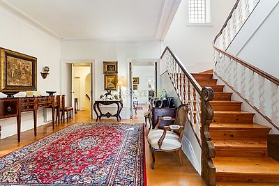 listing-picture-0