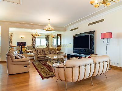 listing-picture-0