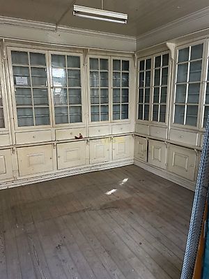 listing-picture-0