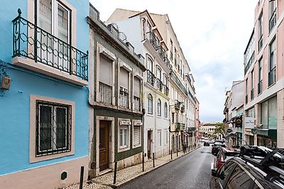 listing-picture-0
