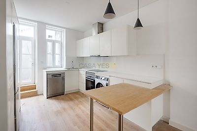 listing-picture-0