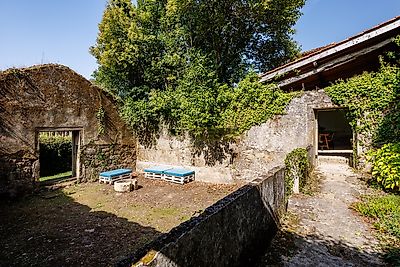 listing-picture-0