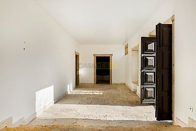 listing-picture-0