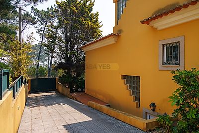 listing-picture-0