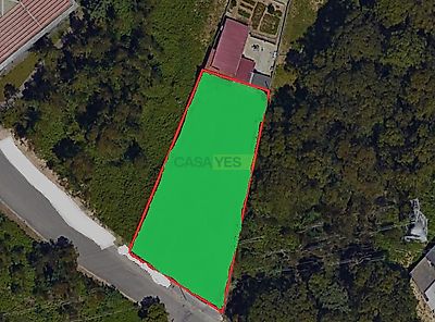 listing-picture-0
