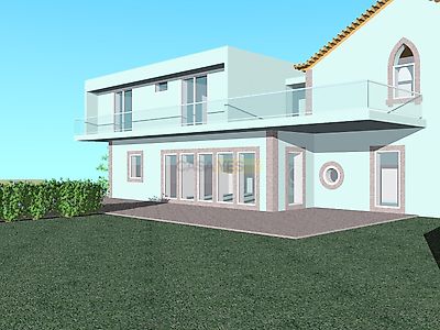 listing-picture-0