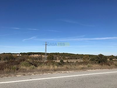 listing-picture-0