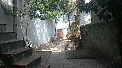listing-picture-0
