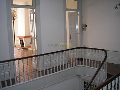 listing-picture-0