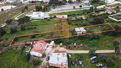 listing-picture-0