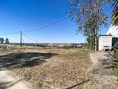listing-picture-0