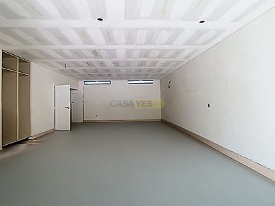 listing-picture-0
