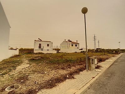 listing-picture-0
