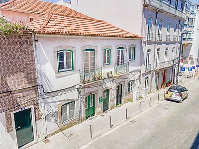 listing-picture-0