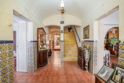 listing-picture-0