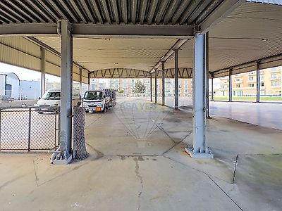 listing-picture-0