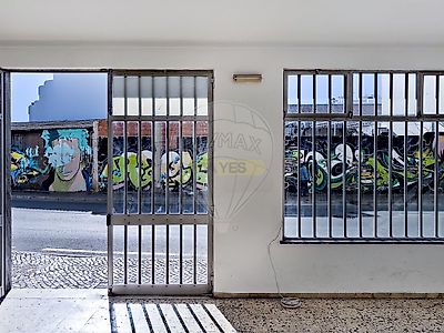 listing-picture-0