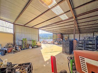 listing-picture-0