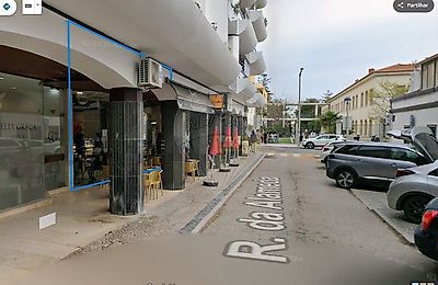 listing-picture-0