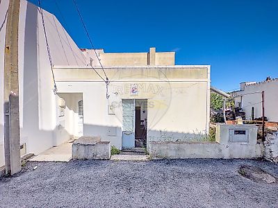 listing-picture-0