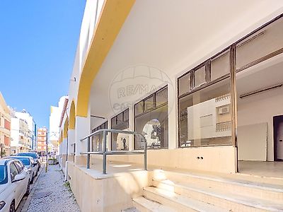 listing-picture-0