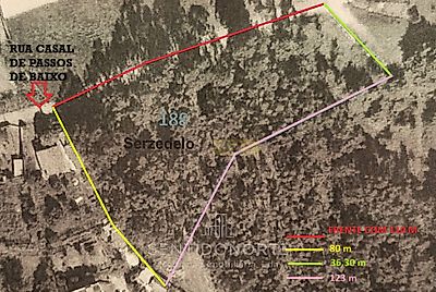 listing-picture-0