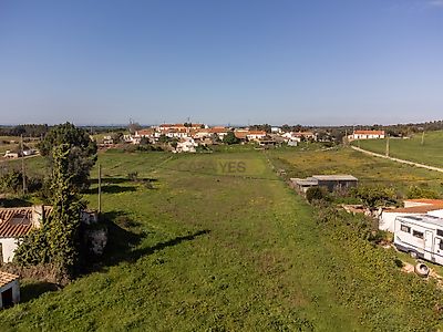 listing-picture-0