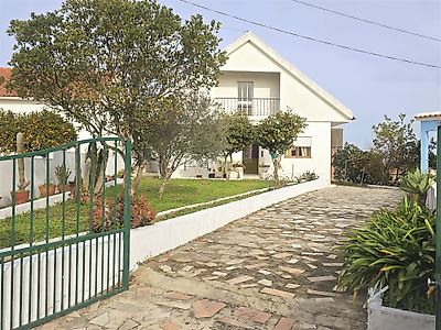 listing-picture-0