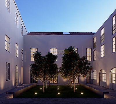 listing-picture-0