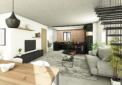 listing-picture-0