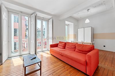 listing-picture-0