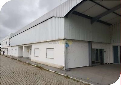 listing-picture-0