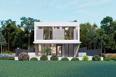 listing-picture-0