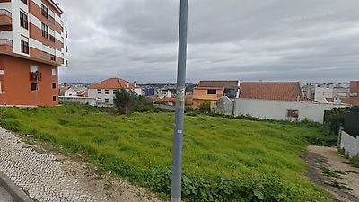 listing-picture-0