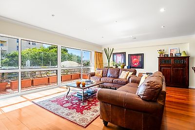 listing-picture-0