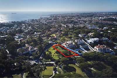 listing-picture-0