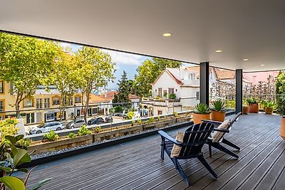 listing-picture-0