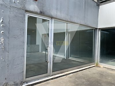 listing-picture-0