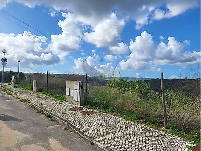 listing-picture-0