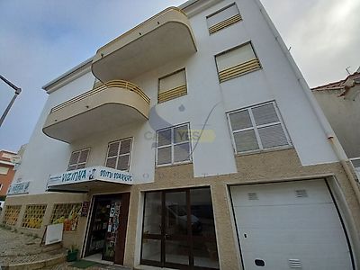 listing-picture-0