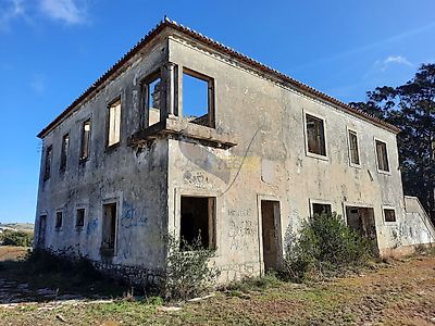 listing-picture-0