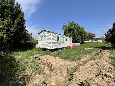 listing-picture-0
