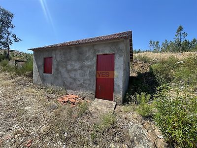 listing-picture-0
