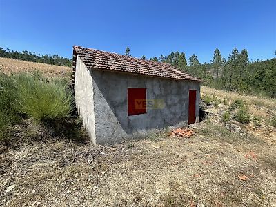 listing-picture-0